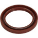 Wellendichtring Kurbelwelle | DIVERSE | 81-51051-20 Wellendichtring Kurbelwelle | DIVERSE | 81-51051-20