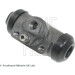 BluePrint Bremsrolle | ADA104406 BluePrint Bremsrolle | ADA104406