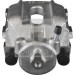 FEBI BILSTEIN Bremssattel | 178156 FEBI BILSTEIN Bremssattel | 178156