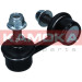 KAMOKA Stange/Strebe, Stabilisator 9030505