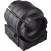 Lagerung, Stabilisator | 506002 Lagerung, Stabilisator | 506002