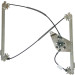 VALEO Fensterheber | 850678 VALEO Fensterheber | 850678