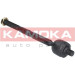 KAMOKA Axialgelenk, Spurstange | 9020150 KAMOKA Axialgelenk, Spurstange | 9020150