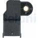 DELPHI Drucksensor DELPHI Drucksensor