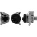 218.303.1202 12V.Lima | Alfa MiTo 08- (1,4) | 2183031202 218.303.1202 12V.Lima | Alfa MiTo 08- (1,4) | 2183031202