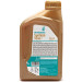PETRONAS Syntium 7000 LL 0W-20 | 1 Liter | 70719E18EU PETRONAS Syntium 7000 LL 0W-20 | 1 Liter | 70719E18EU