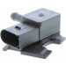 VEMO Sensor, Abgasdruck VEMO Sensor, Abgasdruck
