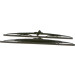 BOSCH | Wischerblatt 480S | TWIN-Spoiler | 3397118541 BOSCH | Wischerblatt 480S | TWIN-Spoiler | 3397118541