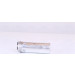 Trockner PKW | OPEL Corsa C -08/03 | 95321 Trockner PKW | OPEL Corsa C -08/03 | 95321