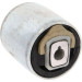 CORTECO Sparen | 21652814 CORTECO Sparen | 21652814