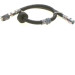 Bremsschlauch | AUDI A2 | 1987476945 Bremsschlauch | AUDI A2 | 1987476945