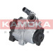 KAMOKA Hydraulikpumpe, Lenkung PP027