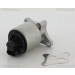 Agr-Ventil | 881324004 Agr-Ventil | 881324004