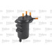 VALEO Kraftstofffilter | 587559 VALEO Kraftstofffilter | 587559