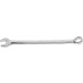 BGS Maul-Ringschlüssel | extra lang | SW 18 mm | 1228-18 BGS Maul-Ringschlüssel | extra lang | SW 18 mm | 1228-18