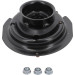 MONROE Stützlager 1Stk SUBARU Forester,Legacy II 94-02 MOUNTING KIT MK291L