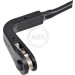 A.B.S. Verschleißsensor | 39782 A.B.S. Verschleißsensor | 39782