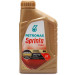 PETRONAS Sprinta T900 Vollsynth | 1 Liter | 73136E15EU PETRONAS Sprinta T900 Vollsynth | 1 Liter | 73136E15EU