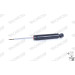 MONROE ORIGINAL-Gasdämpfer HA | FORD Galaxy,Mondeo,S-Max 06 | G2224 MONROE ORIGINAL-Gasdämpfer HA | FORD Galaxy,Mondeo,S-Max 06 | G2224