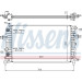 Wasserkühler PKW | OPEL ASTRA H 1,4/1,8i Automatik 04 | 63027A Wasserkühler PKW | OPEL ASTRA H 1,4/1,8i Automatik 04 | 63027A