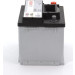 S3 005 BOSCH | PKW-Batterie | 12V 56Ah 480A | 0 092 S30 050