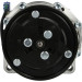 Kompressor PKW | VW PASSAT 88- 2.8 I VR6 | 89118 Kompressor PKW | VW PASSAT 88- 2.8 I VR6 | 89118