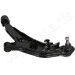 Querlenker Nissan P. Maxima Qx (A32) 95- Le | BS-114L Querlenker Nissan P. Maxima Qx (A32) 95- Le | BS-114L