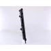 Wasserkühler PKW | RENAULT Megane,Scenic | 639391 Wasserkühler PKW | RENAULT Megane,Scenic | 639391