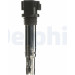 DELPHI Zündspule CE20030-12B1 DELPHI Zündspule CE20030-12B1