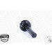 MONROE OESpectrum VA li/re | VW Eos,Golf,Tiguan,Touran 06 | 742248SP