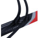 Scheibenwischer 800/750 Aerotwin 2 Stk | 39-0130 Scheibenwischer 800/750 Aerotwin 2 Stk | 39-0130