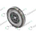 Schwungrad | 009-001-000186R Schwungrad | 009-001-000186R