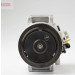 Denso | Kompressor Denso | Kompressor