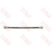 Bremsschlauch | SUBARU FORESTER 98-02 | PHA406 Bremsschlauch | SUBARU FORESTER 98-02 | PHA406