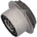 Lagerbuchse, Querlenker Db P. W202 Dol | 9404 Lagerbuchse, Querlenker Db P. W202 Dol | 9404