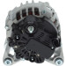Lichtmaschine | DACIA Duster,Logan,Sandero 04 | 1 986 A01 325 Lichtmaschine | DACIA Duster,Logan,Sandero 04 | 1 986 A01 325