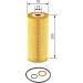 Ölfilter | MAN F2000,MERCEDES 94 | 1457429277 Ölfilter | MAN F2000,MERCEDES 94 | 1457429277