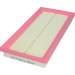 Luftfilter | 26-2359 Luftfilter | 26-2359