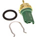 Sensor, Kühlmitteltemperatur EASY FIT 727010 Sensor, Kühlmitteltemperatur EASY FIT 727010