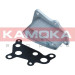 KAMOKA Ölkühler, Motoröl 7730130 KAMOKA Ölkühler, Motoröl 7730130