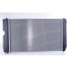 Wasserkühler PKW | TOYOTA Avensis,Corolla D-4D 02 | 64647A Wasserkühler PKW | TOYOTA Avensis,Corolla D-4D 02 | 64647A