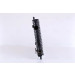 Wasserkühler PKW | OPEL Corsa A | 63241 Wasserkühler PKW | OPEL Corsa A | 63241