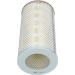 AMC Luftfilter PKW | TOYOTA Hiace 06 | TA-1289 AMC Luftfilter PKW | TOYOTA Hiace 06 | TA-1289