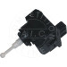 STELLMOTOR F LWR L/R NUR F XENON | VW PASSAT 10,96-11,00 | 55630 STELLMOTOR F LWR L/R NUR F XENON | VW PASSAT 10,96-11,00 | 55630