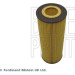 BluePrint Ölfilter ADV182121 BluePrint Ölfilter ADV182121