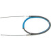 Handbremsseil | RENAULT Twingo 93 | 1987477646 Handbremsseil | RENAULT Twingo 93 | 1987477646