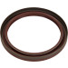 Wellendichtring Kurbelwelle | MERCEDES | 81-25268-10 Wellendichtring Kurbelwelle | MERCEDES | 81-25268-10