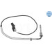 SENSOR, ABGASTEMPERATUR | 2148000062 SENSOR, ABGASTEMPERATUR | 2148000062