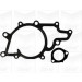PA 1059 Wasserpumpe | MERCEDES Sprinter CDI 00 | PA1059 PA 1059 Wasserpumpe | MERCEDES Sprinter CDI 00 | PA1059
