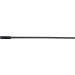 BGS Einmaulschlüssel | DIN 894 | SW 70 mm | 34270 BGS Einmaulschlüssel | DIN 894 | SW 70 mm | 34270